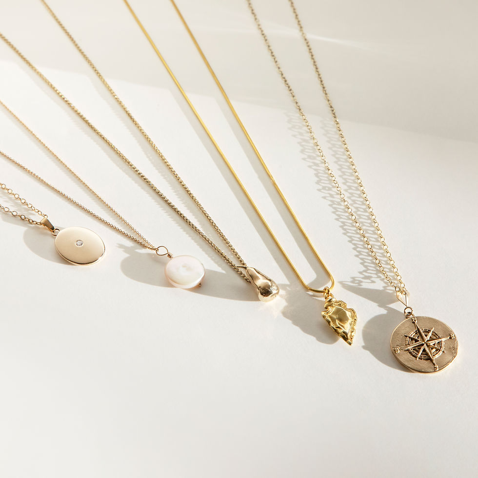 Jewellery photographer, Jewellery photography, Gold pendants, Aesthetics, Jewellery inspiration, Necklaces, Jewellery layering