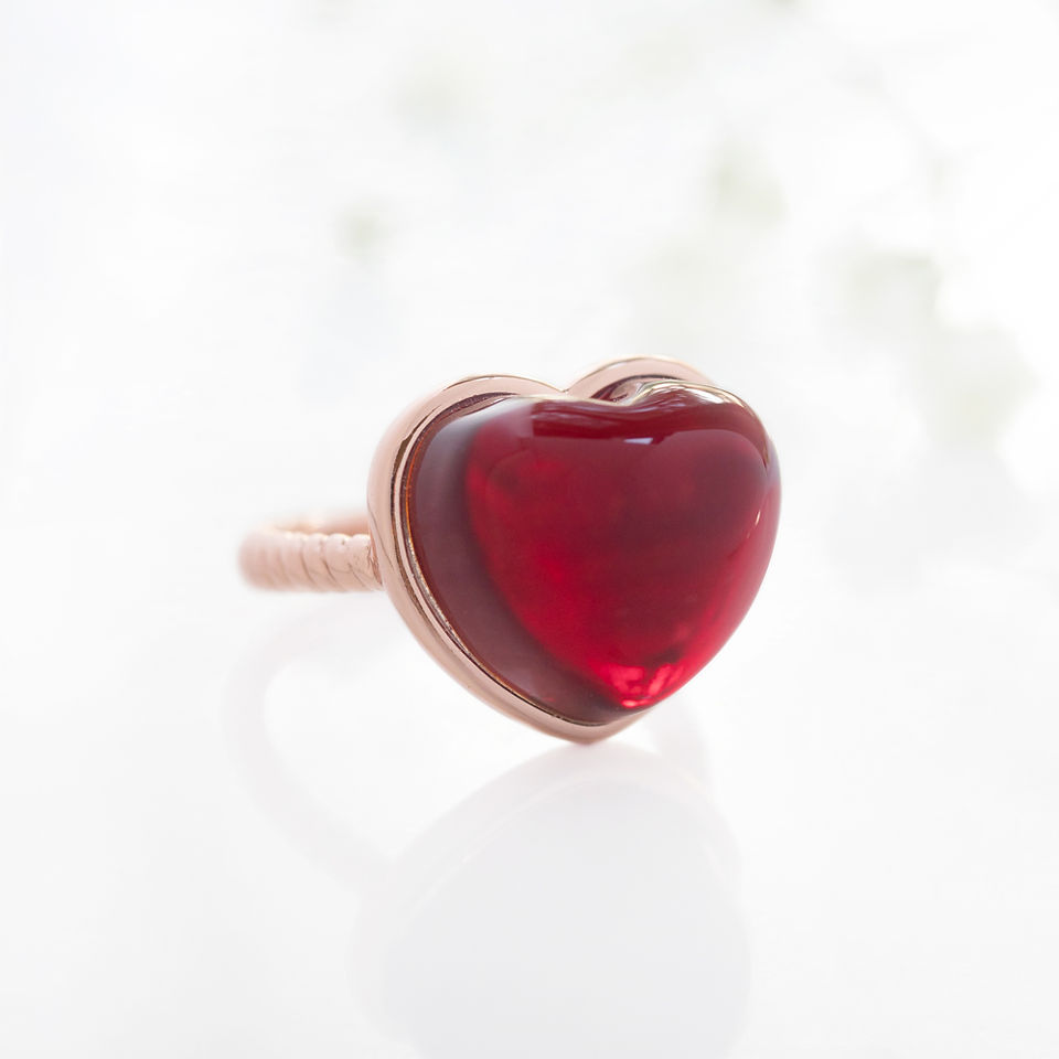 Branding, Photographer, Photography, Branding Photographer, Branding Photography, Jewellery Branding, Jewellery Branding Photographer, Jewellery Photography, Jewellery Photographer, Branding Photographer Bristol, Branding Photography Bristol, Bristol Photographer