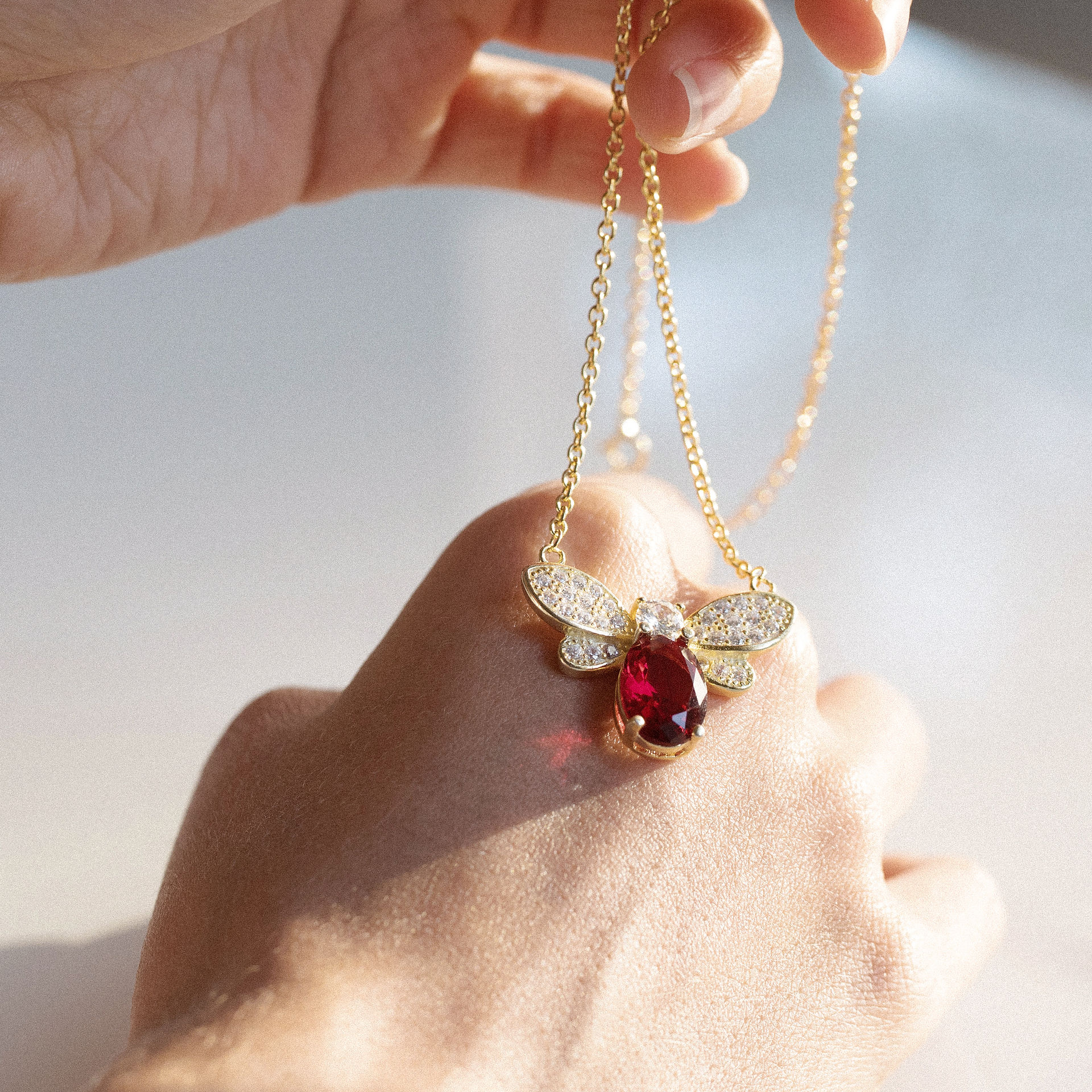 Jewellery Photography Bristol, Jewellery Photographer Bristol, Jewellery Photographer London, Jewellery Photography London, Branding Photography Bristol, Branding Photographer Bristol, Product Photographer Bristol, Product Photography Bristol.jpg
