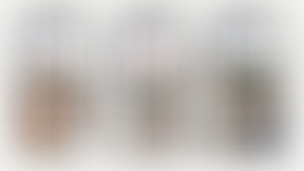 Where Can I Find Social Media Services for My Jewellery Brand? By Chocianaité Creative Agency, Europe's Leading Creative House for Authentic Jewellery Business Development & Growth (6).jpg