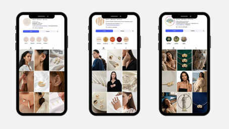 Where Can I Find Social Media Services for My Jewellery Brand? By Chocianaité Creative Agency, Europe's Leading Creative House for Authentic Jewellery Business Development & Growth (6).jpg