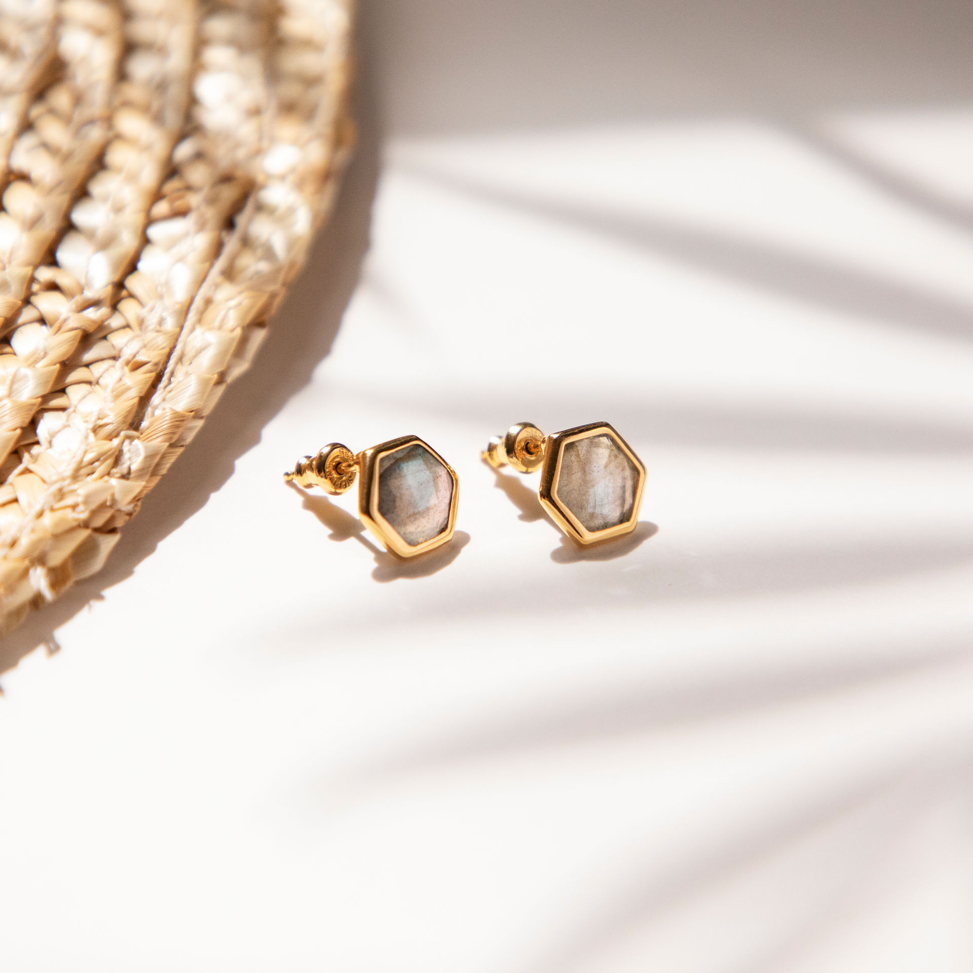Branding, Photographer, Photography, Branding Photographer, Branding Photography, Jewellery Branding, Jewellery Branding Photographer, Jewellery Photography, Jewellery Photographer, Branding Photographer Bristol, Branding Photography Bristol, Bristol Photographer, Chocianaite