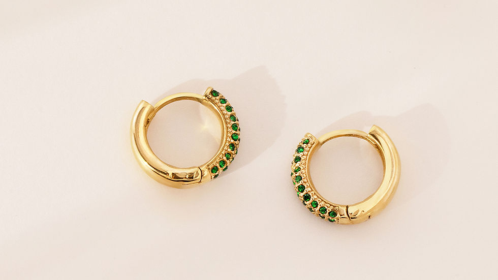 Jewellery Photography Tips, How To Photograph Jewellery At Home, Jewellery Photography, Jewelry Photographer, Jewellery Photography, Jewelry Photos, Best Jewellery Photographer, Jewelry Photographer US, Jewellery Photographer UK, Earrings, Earring Photo, Gold Jewellery, Gold Jewelry