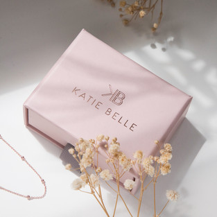 Branding, Photographer, Photography, Branding Photographer, Branding Photography, Jewellery Branding, Jewellery Branding Photographer, Jewellery Photography, Jewellery Photographer, Branding Photographer Bristol, Branding Photography Bristol, Bristol Photographer, Chocianaite