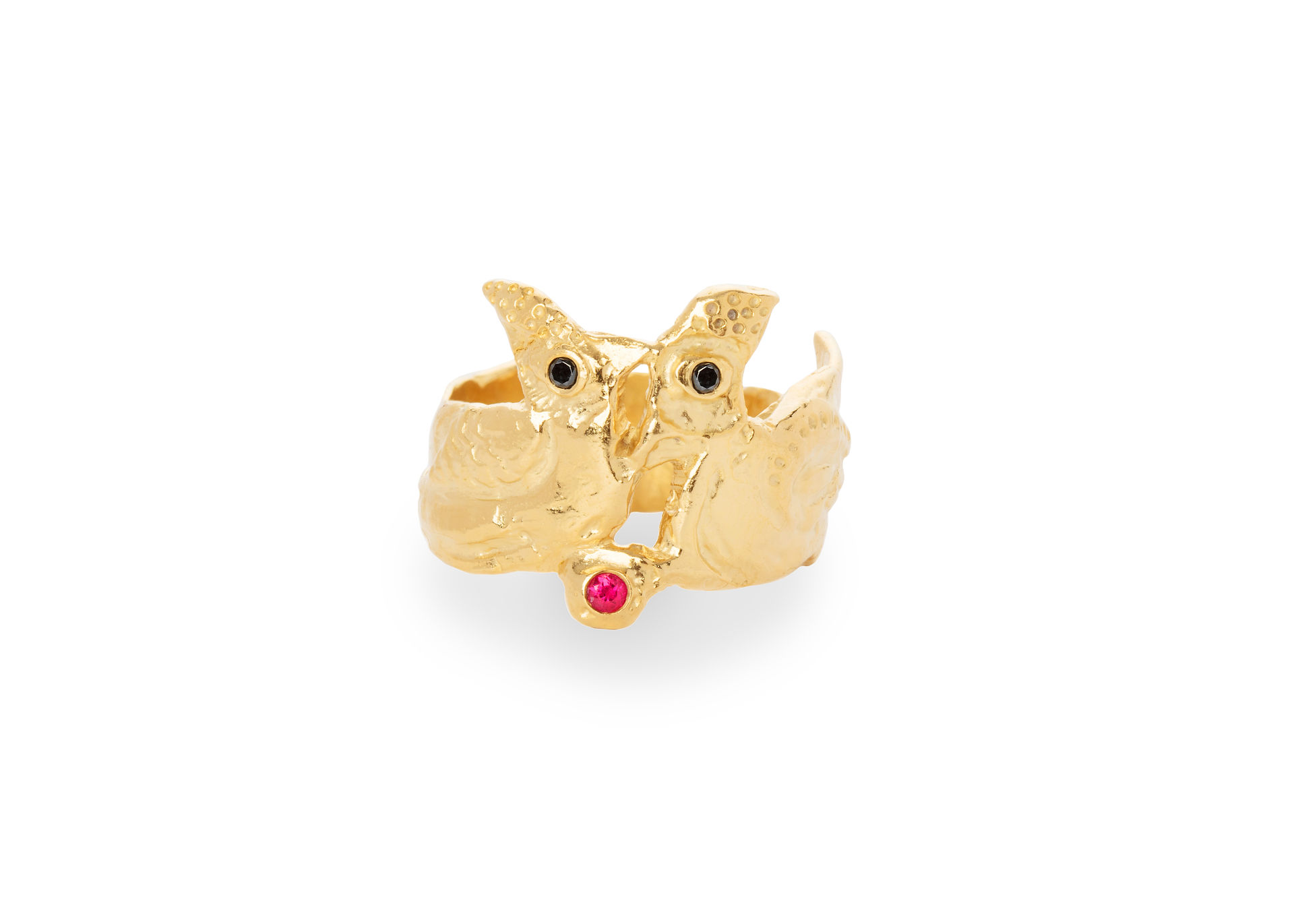 Jewellery Branding Photographer, Jewellery Photographer, Bristol Photographer, Ring, Branding Photographer, Jewellery Pack Shot Photography