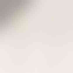 AI-generated jewellery product photography of two gold pendant necklaces — green heart charm and pink cushion stone — shot on cream background with natural shadow. Professional jewellery content production by Chocianaite Creative Agency, specialist in AI jewellery photography, product flat lay jewellery images, and e-commerce jewellery visuals.