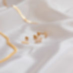 DIY Jewellery Photography, Jewellery Photographer, Jewellery Photography, Earrings, Gold Jewellery, Gold Studs, Gold Necklaces, Necklace, Chain Necklace