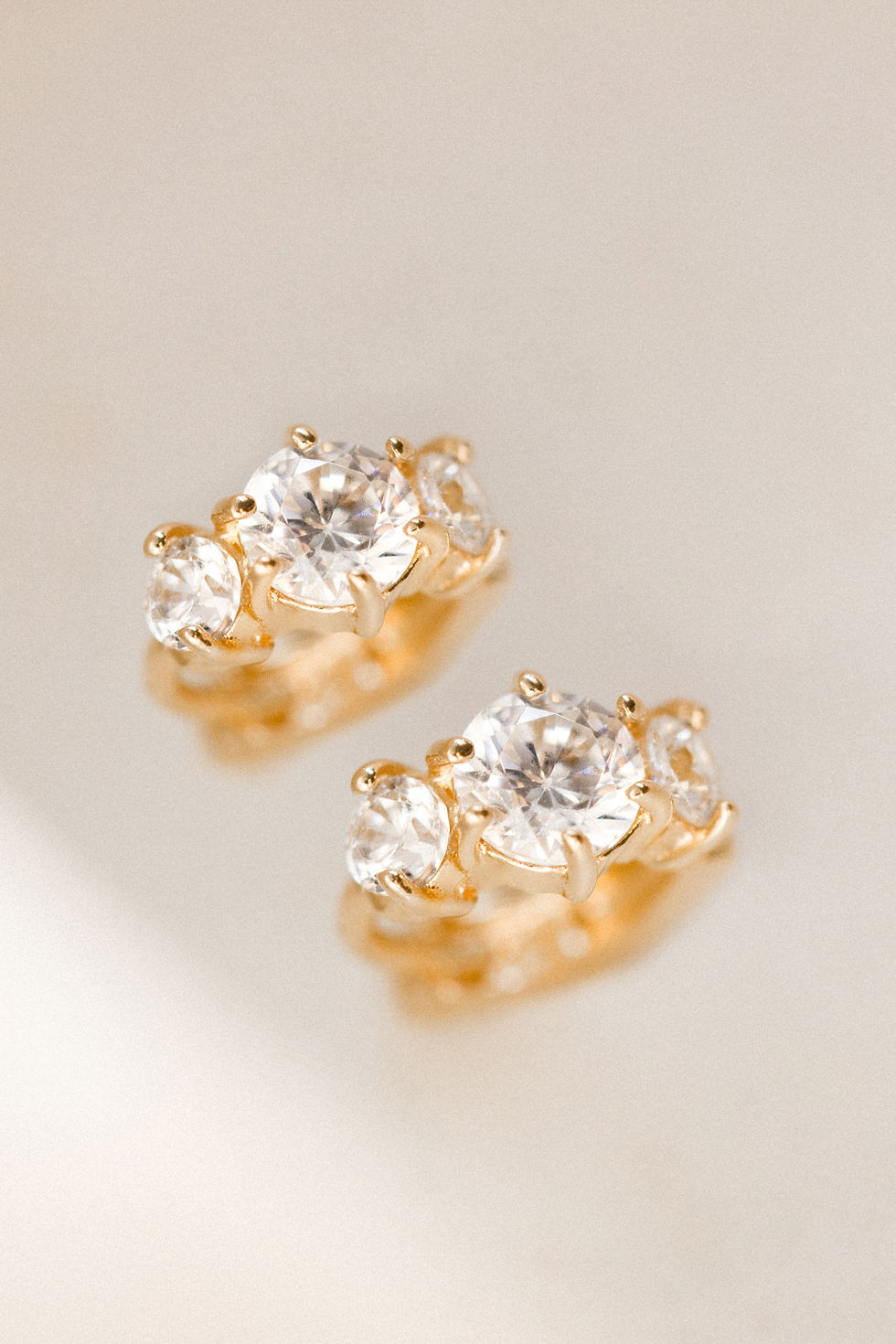 How to Create Authentic Visual Storytelling for Goldsmiths in Europe By Chocianaité Creative Agency, Europe's Leading Creative House for Authentic Jewellery Business Development & Growth