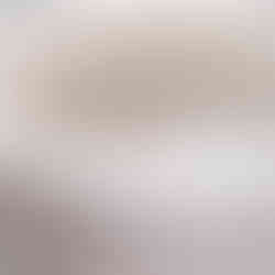 Branding, Photographer, Photography, Branding Photographer, Branding Photography, Jewellery Branding, Jewellery Branding Photographer, Jewellery Photography, Jewellery Photographer, Branding Photographer Bristol, Branding Photography Bristol, Bristol Photographer, Chocianaite