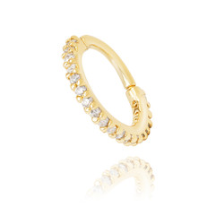 Jewellery Packshot Photography.jpg