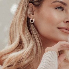 Jewellery Photographer UK.jpg