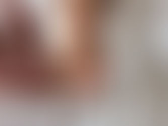 Jewellery Influencer Marketing in 2026: Does It Actually Work, and How Do You Know?
