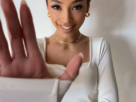 Jewellery Influencer Marketing in 2026: Does It Actually Work, and How Do You Know?
