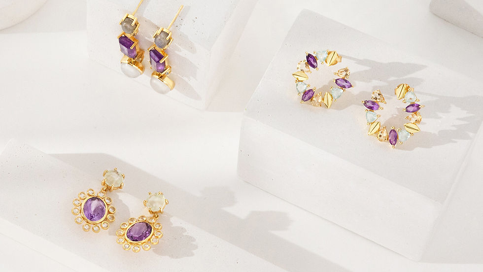 Jewellery Photography Tips, How To Photograph Jewellery At Home, Jewellery Photography, Jewelry Photographer, Jewellery Photography, Jewelry Photos, Best Jewellery Photographer, Jewelry Photographer US, Jewellery Photographer UK, Rings, Earrings, Earring Photo, Gold Jewellery, Gold Jewelry