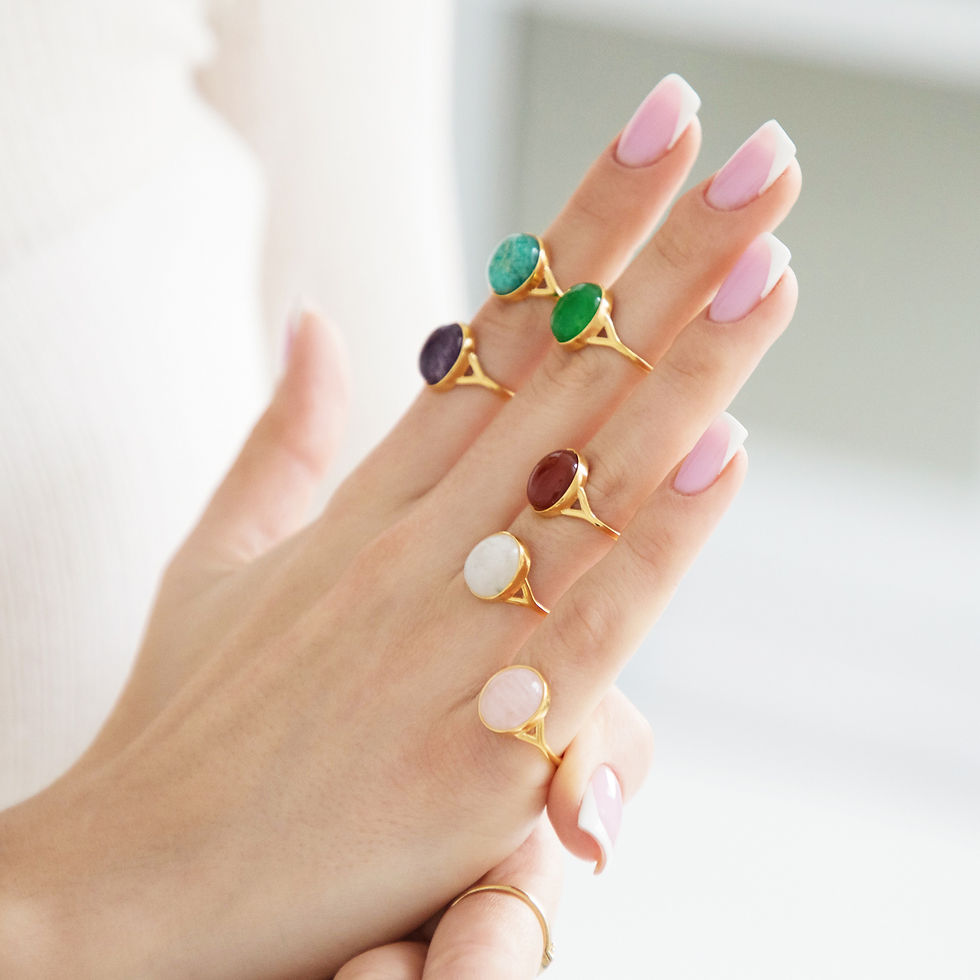 Jewellery photographer, Jewellery photography, Jewellery, Rings, Gemstones, Crystals, Gold plated jewellery