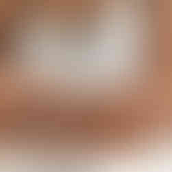 Chocianate Creative Agency photoshoot for the jewellery brand Honey Jewellery.