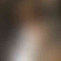 Chocianate Creative Agency photoshoot for the jewellery brand Honey Jewellery.