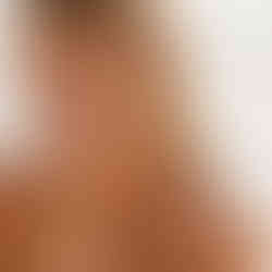 Classic Gold Chain Necklace and Hoop Earrings Photography: Professional jewellery photography capturing a model wearing a classic gold chain necklace and hoop earrings. Emphasises the timeless and elegant design, suitable for brands looking for high-quality jewellery photography services to enhance their e-commerce product listings, social media imagery, and luxury marketing campaigns.