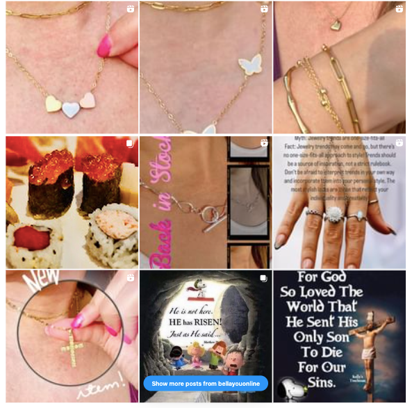 Jewellery Business Growth, Jewellery Increase Sales, Jewellery Photography Techniques, Jewellery Pinterest Marketing, Jewellery Smartphone Photography, Jewellery SEO Strategies, Jewellery Pin Optimization, Trending Jewellery Photography, Professional Jewellery Photo Tips, Online Jewellery Branding, Social Media Management, Content Creation, Social media Content Creation