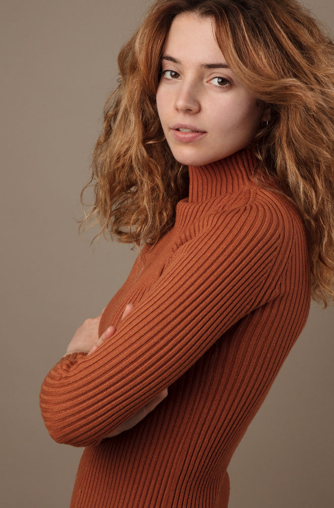 WHY DO I NEED A PROFESSIONAL HEADSHOT
