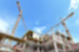 AdobeStock_88620839.jpeg