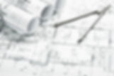 AdobeStock_76387311.jpeg