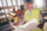 AdobeStock_189300633.jpeg