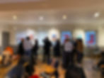 Photo Galerie 2