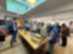 Photo Galerie 1