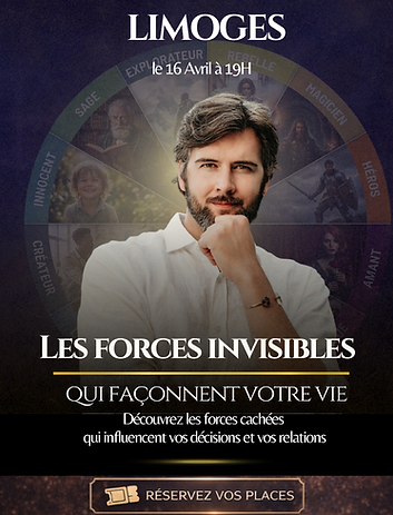 LIMOGES CONF.png