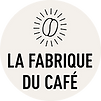 La_fabrique_du_café 1.png