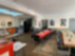 Photo Galerie 7