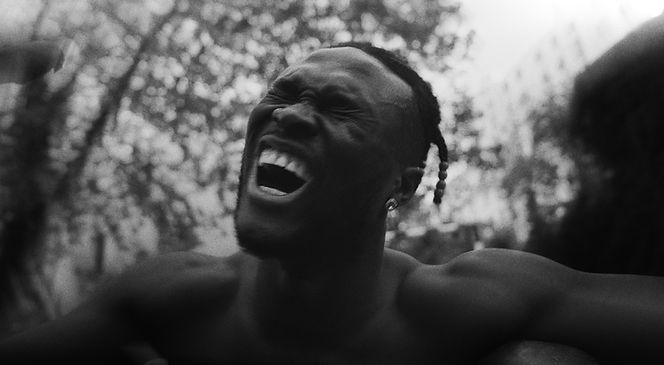 Still 2025-04-04 215157_7.1.1.jpg