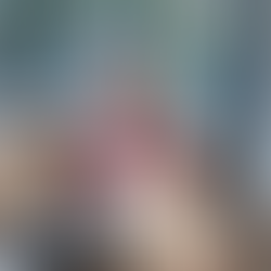 Kathleen De Smedt - Waarom interne communicatie vandaag strategischer is dan ooit.