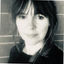 Writer: Katelijne Ulenaers