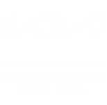 KIA Recognized Collision Repair
