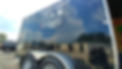 0921171541_HDR.jpg