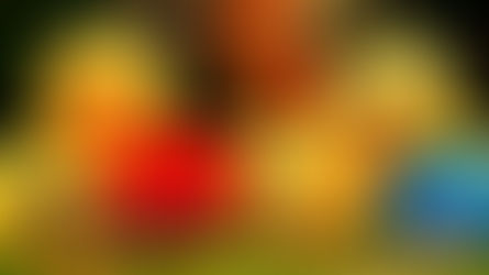 4 exercices pour apaiser les émotions d’un enfant