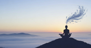 Apaiser son mental avant de dormir : 4 astuces pour faciliter l’endormissement