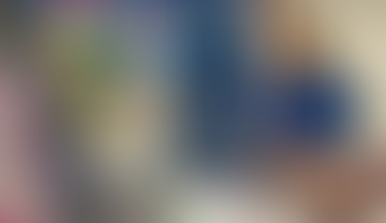 HOW TO ACE YOUR COMMUNITY PROJECT