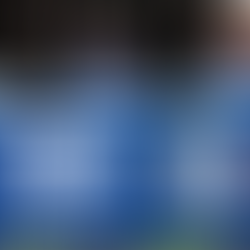 Chelsea FC takles discrimination and joins the fight against hate speech during matches