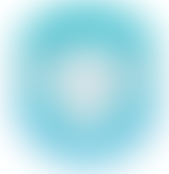 DP curriculum tips for MYP's 