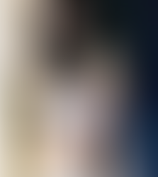 Gisele Bündchen x Kendall Jenner: Who Deserves The Crown?