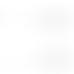 The start of the 2021-2022 Season, a guide to understanding the NFL