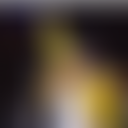 The Life and Legacy of Freddie Mercury