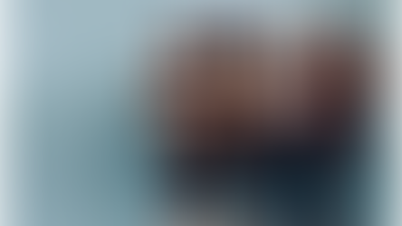 Body Positivity: Like all things, we’ve made this toxic