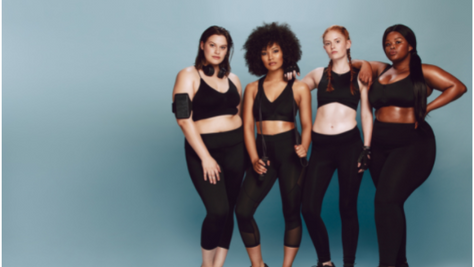 Body Positivity: Like all things, we’ve made this toxic