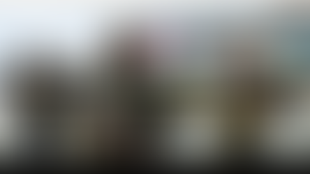 Was the United States’ Exit from Afghanistan Ideal, or the Cause to the Current Confusions Occurring