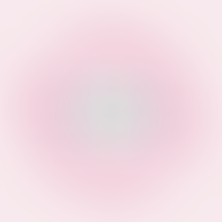 Don't let perfectionism kill your productivity!