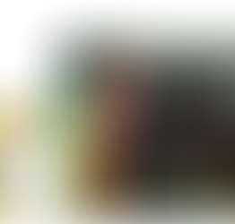 Sheriff FC: Rise to the top